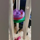 Carillon de la Reine