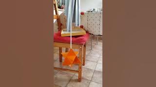 Vidéo YouTube